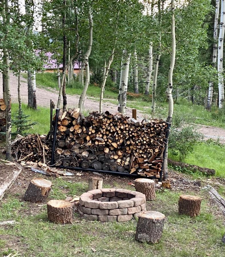 Carpe De Inn Red River Zewnętrze zdjęcie